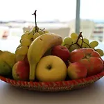 Sporting Club Aparthotel Praia a Mare