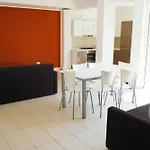 Sporting Club 4*