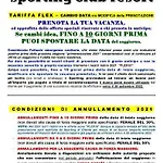 Aparthotel Sporting Club 4*