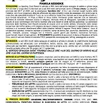 Sporting Club Aparthotel Praia a Mare