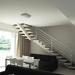 Aparthotel Sporting Club