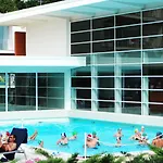 Aparthotel Sporting Club