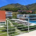 Sporting Club 4*
