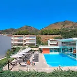 Aparthotel Sporting Club
