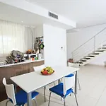 Aparthotel Sporting Club Praia a Mare