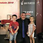 Sporting Club 4*