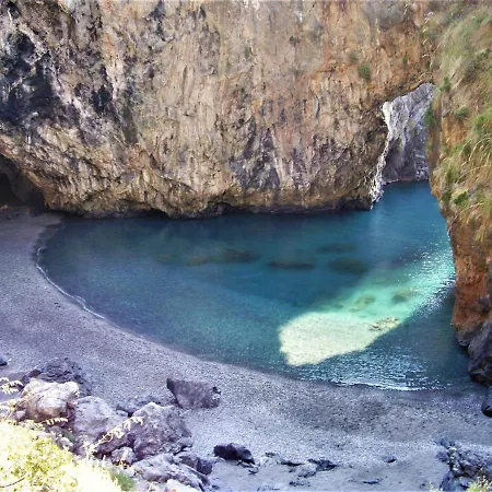 Aparthotel Sporting Club 4*