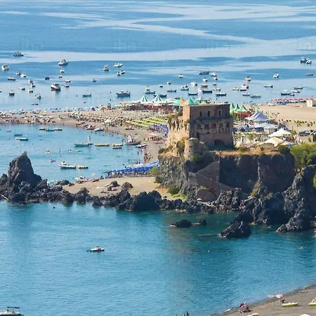 Sporting Club Praia a Mare