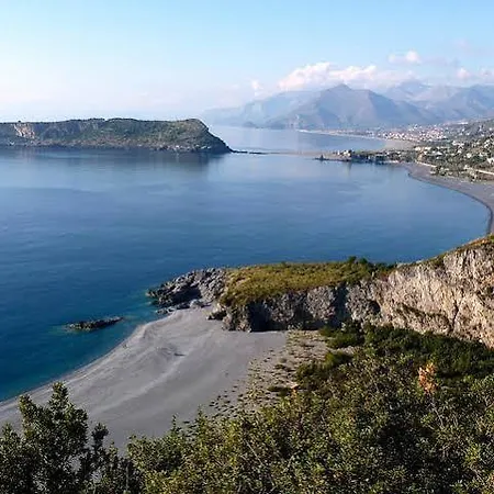 Sporting Club Praia a Mare