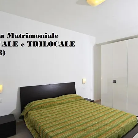 Sporting Club Praia a Mare