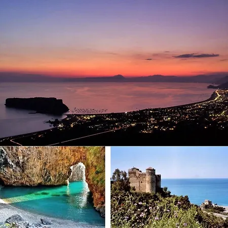 Sporting Club Aparthotel 4*