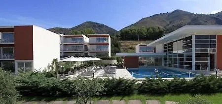 Sporting Club 4*