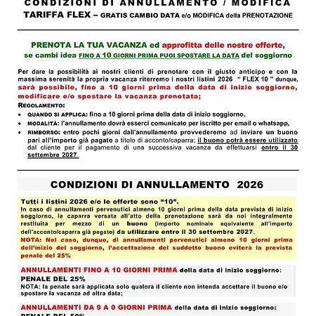 Sporting Club Aparthotel 4*