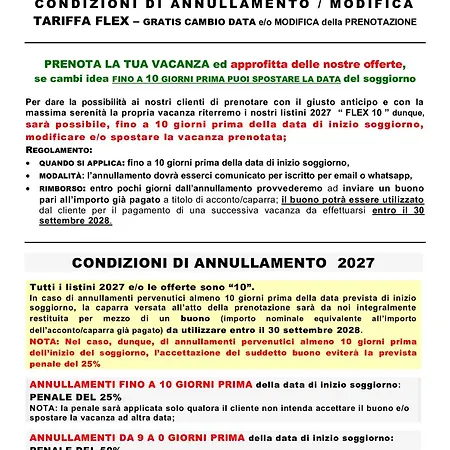 Апарт-отель Sporting Club