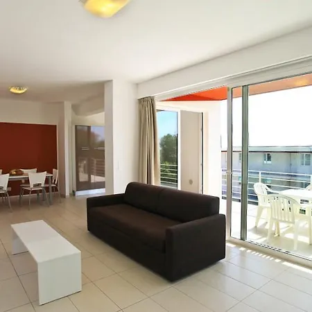 Sporting Club Praia a Mare