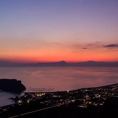 Sporting Club Praia a Mare