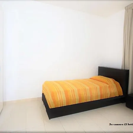 Sporting Club Praia a Mare