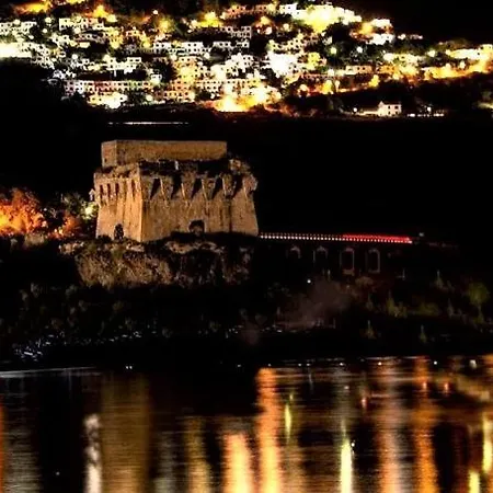 Sporting Club Aparthotel