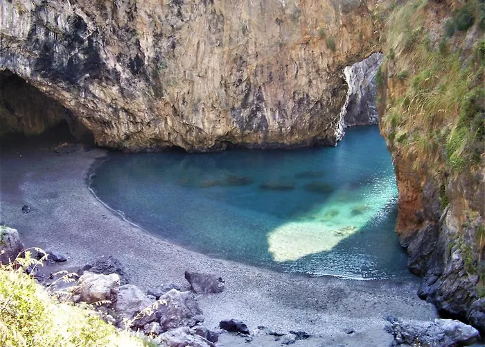 Lägenhetshotell Sporting Club 4*