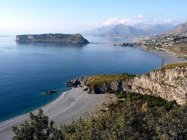 Sporting Club Praia a Mare