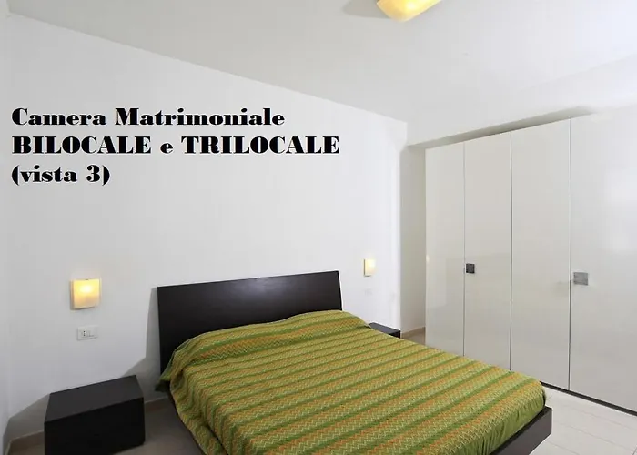 Sporting Club Praia a Mare