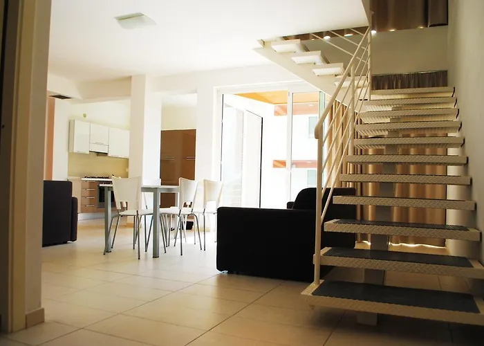 Sporting Club Praia a Mare