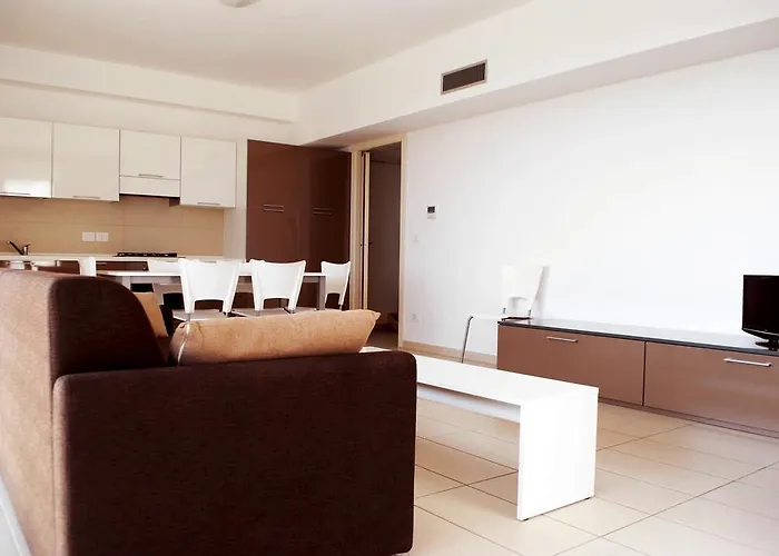 Sporting Club Praia a Mare