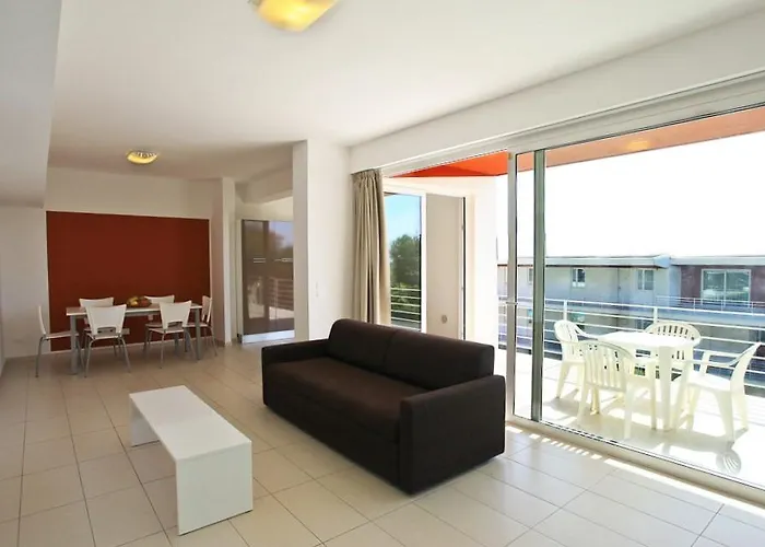 Sporting Club Praia a Mare