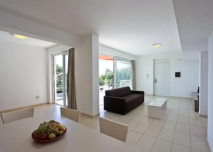 Sporting Club Praia a Mare