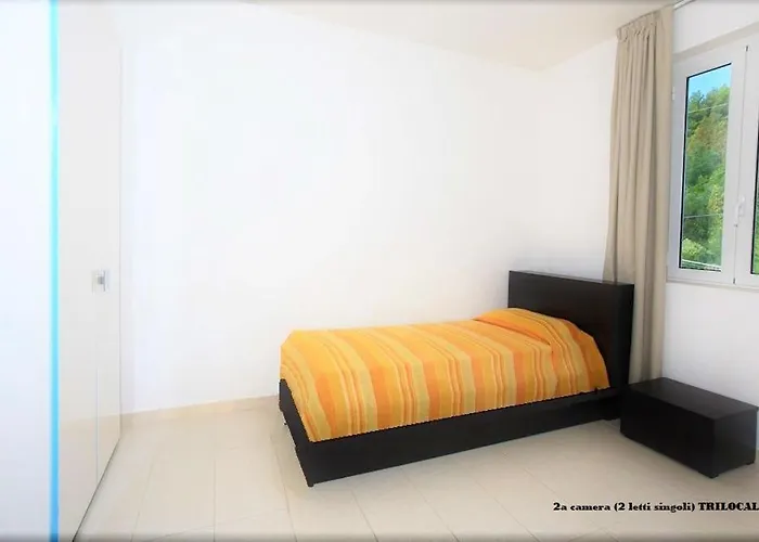 Sporting Club Praia a Mare